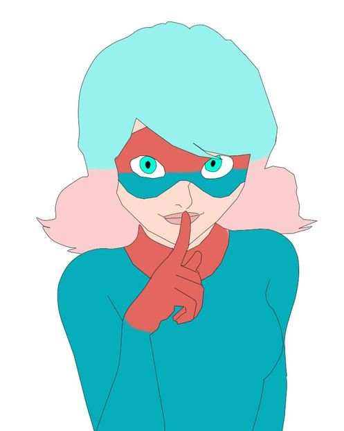  - 01 oc - copilarie - ps sai miraculos