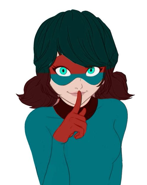  - 01 oc - copilarie - ps sai miraculos
