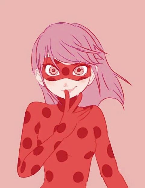 6936eff5b7f5a97ead9fbad2476f9d3e - 01 miraculous ladybug