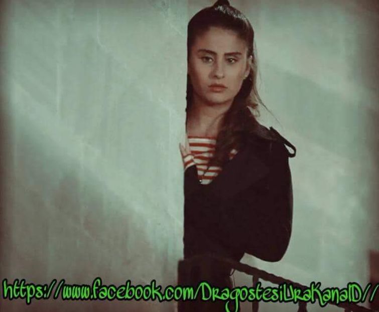  - Pembe