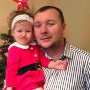 Ionut Niculce - Dunarea Galati Istorie