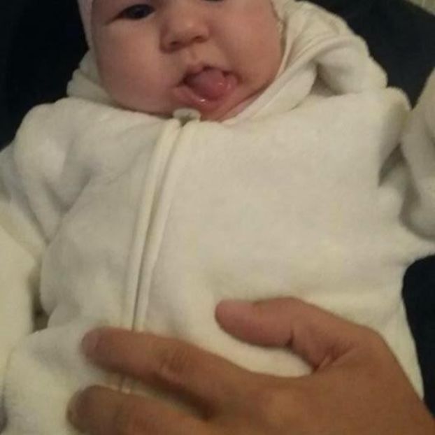 Ionut Niculce - Dunarea Galati Istorie