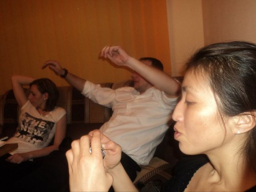 Ionut Niculce - Dunarea Galati Istorie