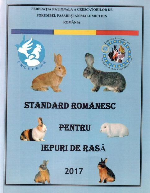 COVER STAND - A - CARTI  -   iepuri si altele