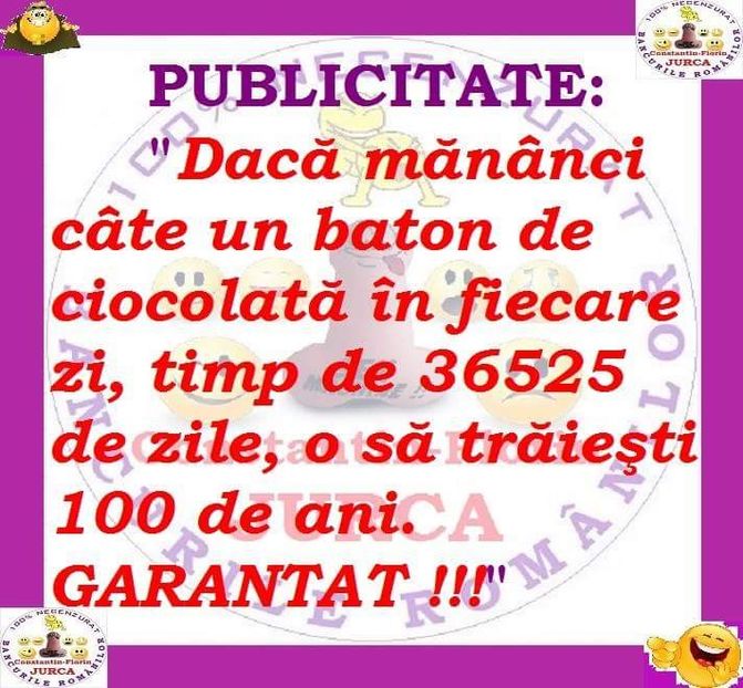  - Poze 4