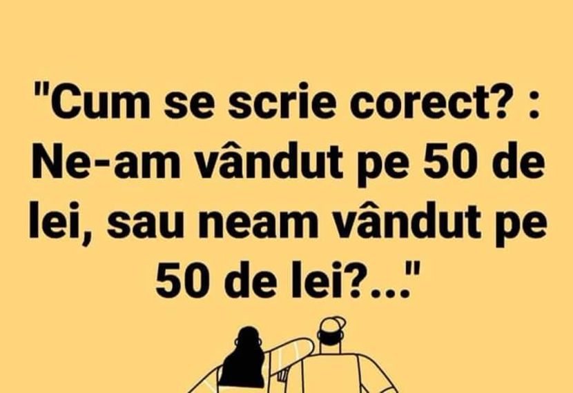  - Poze 4
