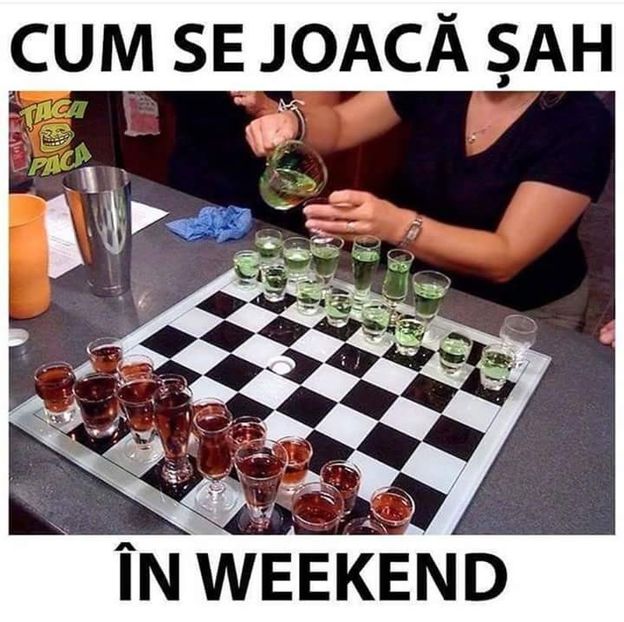  - Poze 4