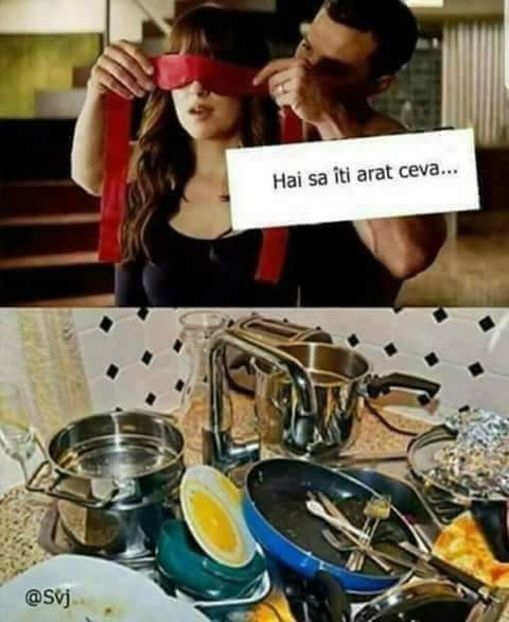  - Poze 4