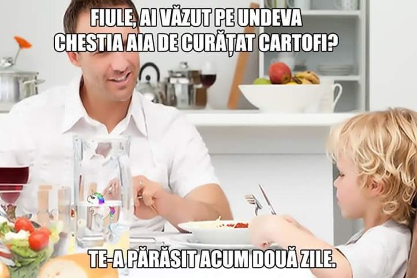  - Poze 4