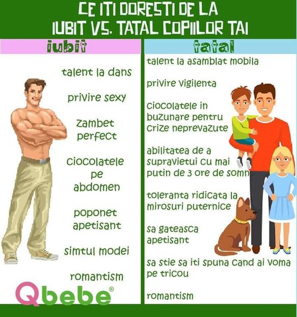  - Poze 4