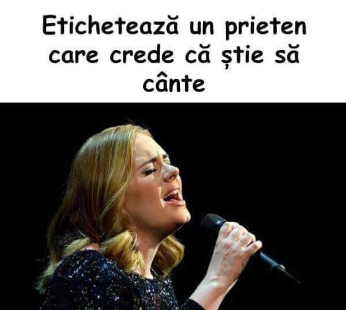  - Poze 4