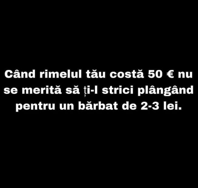 - Poze 4