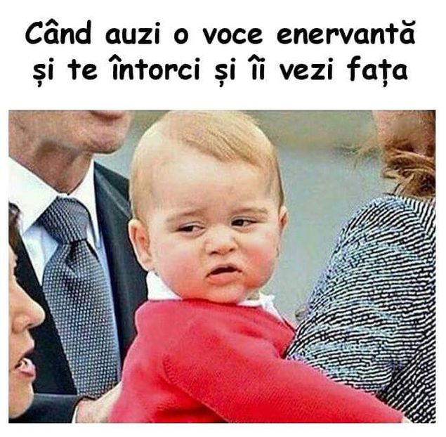  - Poze 4