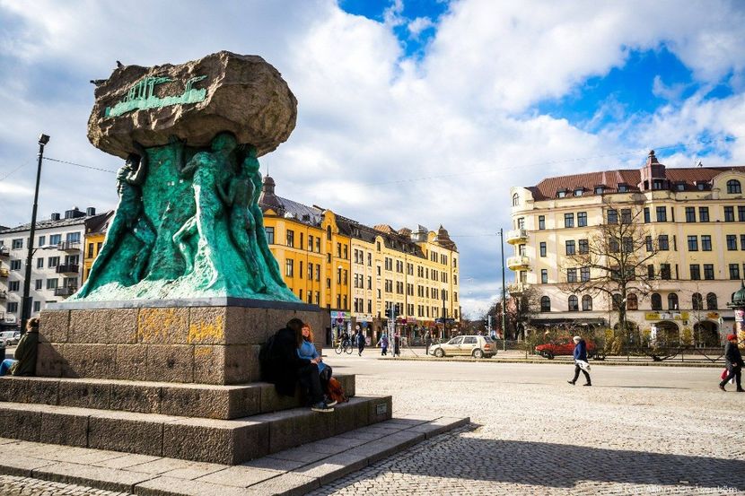 Eurovision 2018 - 2018 Eurovision Song Contest Part 5