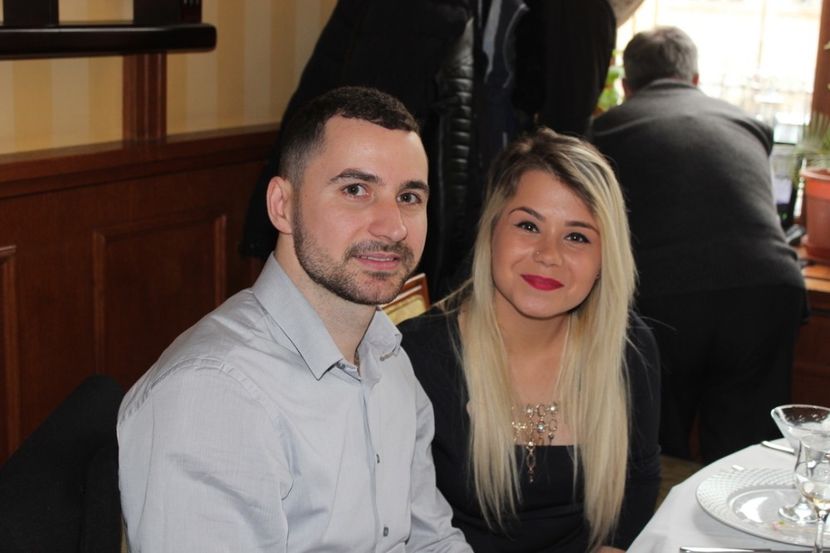 IMG-20180225-WA0044 - Ce-mi mai pot dori mai mult