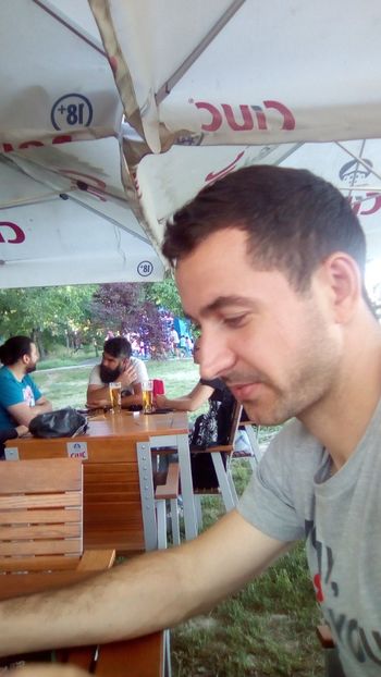 IMG-20180528-WA0003 - Ce-mi mai pot dori mai mult