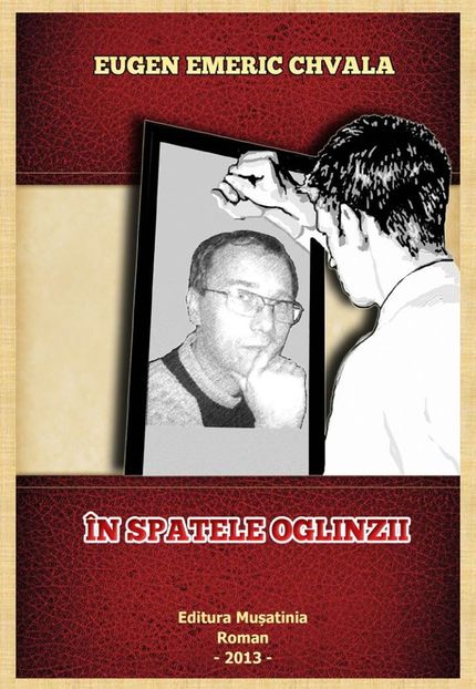 P1 - Ce-mi mai pot dori mai mult