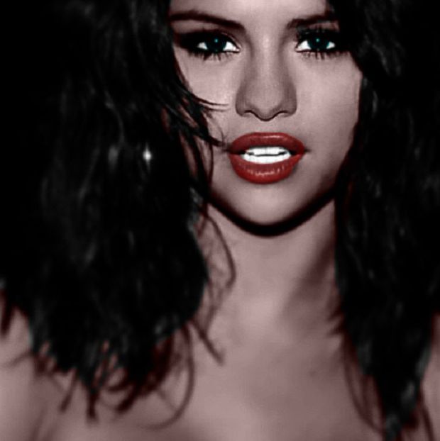  - 01a Selena - 01