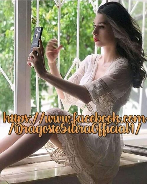  - Mavi