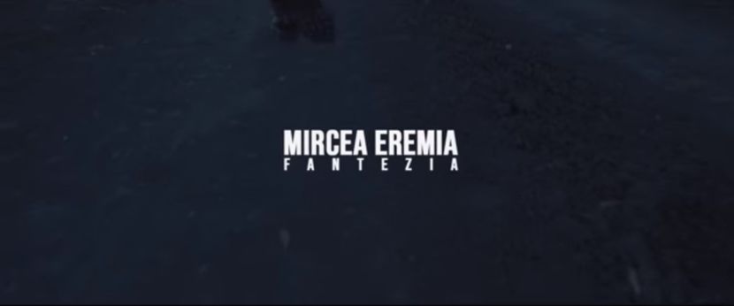 bandicam 2018-06-14 17-02-30-845 - 09 - Fantezia