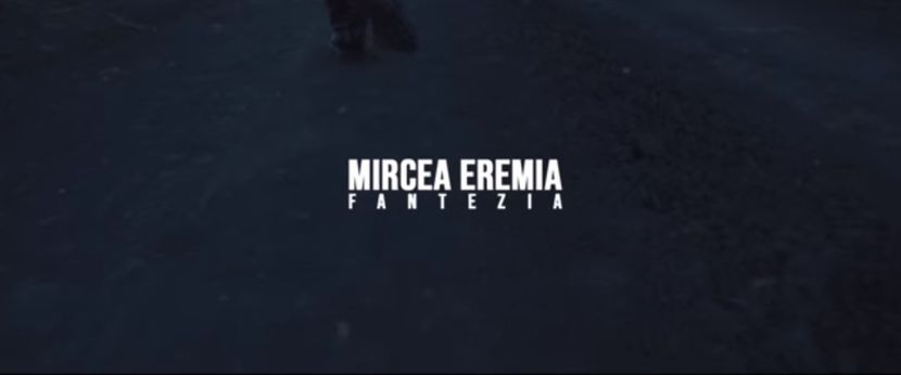 bandicam 2018-06-14 17-02-31-062 - 09 - Fantezia