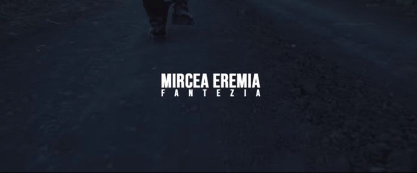 bandicam 2018-06-14 17-02-31-456 - 09 - Fantezia