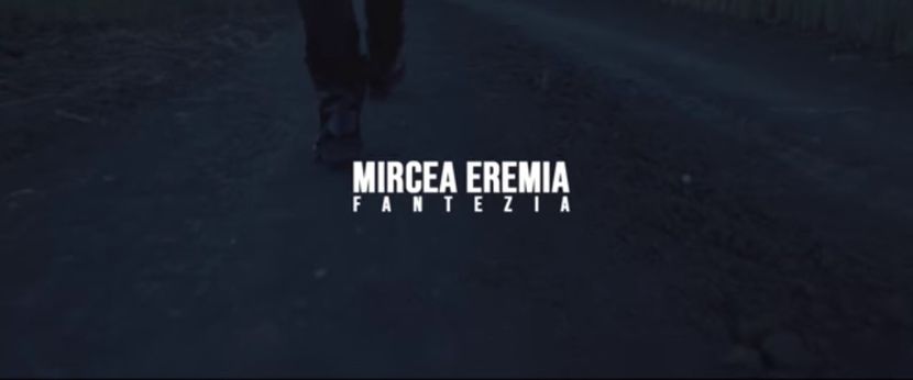 bandicam 2018-06-14 17-02-32-445 - 09 - Fantezia