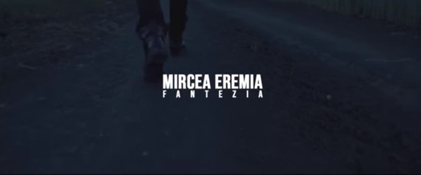 bandicam 2018-06-14 17-02-32-788 - 09 - Fantezia