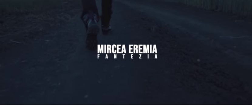 bandicam 2018-06-14 17-02-32-959 - 09 - Fantezia