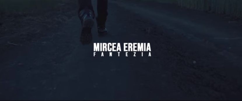 bandicam 2018-06-14 17-02-33-137 - 09 - Fantezia