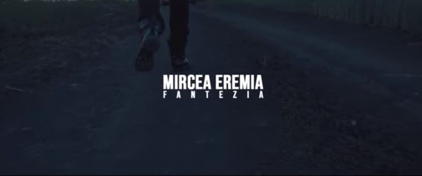 bandicam 2018-06-14 17-02-33-534 - 09 - Fantezia