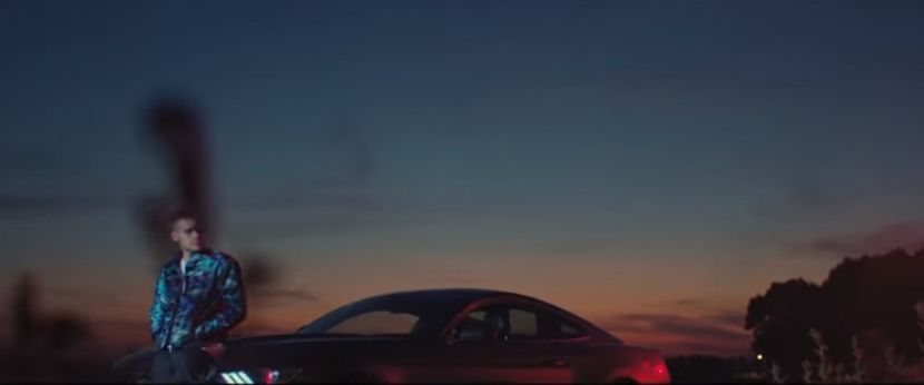 bandicam 2018-06-14 17-02-34-551 - 09 - Fantezia