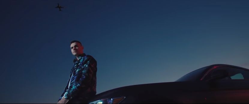 bandicam 2018-06-14 17-02-35-699 - 09 - Fantezia