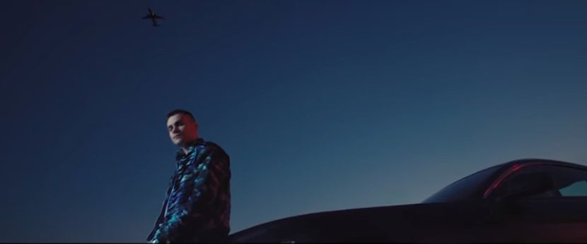 bandicam 2018-06-14 17-02-36-377 - 09 - Fantezia