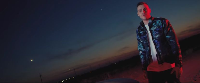 bandicam 2018-06-14 17-02-47-261 - 09 - Fantezia