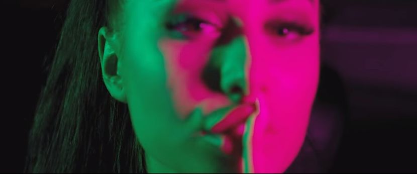 bandicam 2018-06-14 17-02-59-373 - 09 - Fantezia