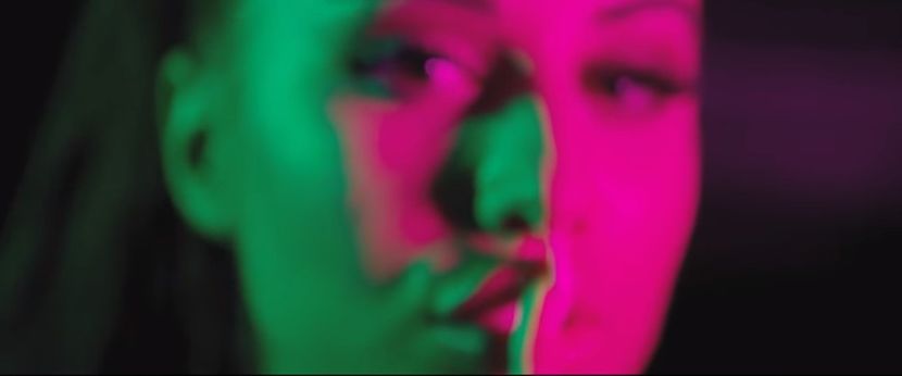 bandicam 2018-06-14 17-03-00-347 - 09 - Fantezia