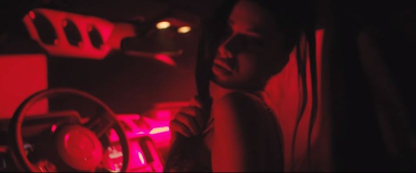 bandicam 2018-06-14 17-03-00-575 - 09 - Fantezia