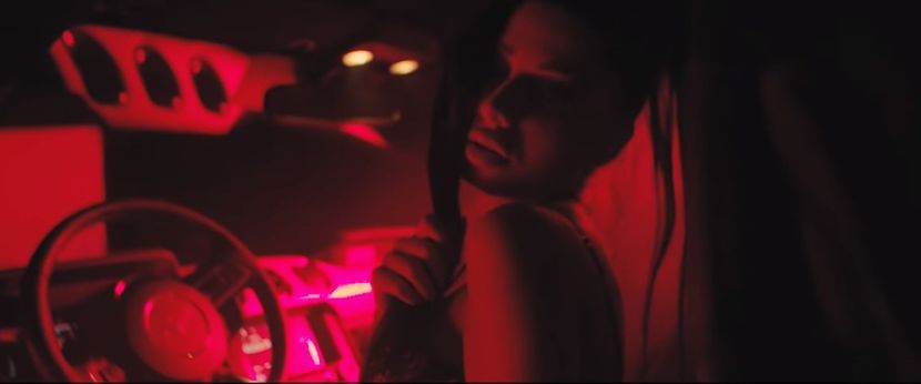 bandicam 2018-06-14 17-03-00-802 - 09 - Fantezia