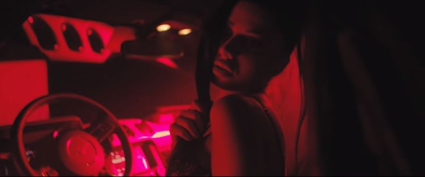 bandicam 2018-06-14 17-03-01-024 - 09 - Fantezia