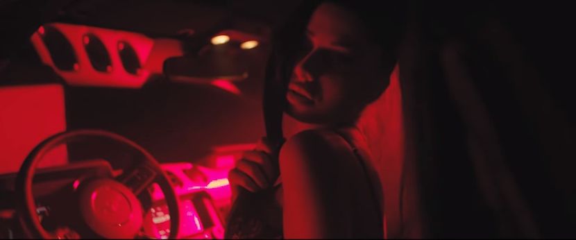 bandicam 2018-06-14 17-03-01-284 - 09 - Fantezia