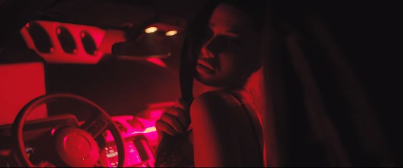 bandicam 2018-06-14 17-03-01-742 - 09 - Fantezia