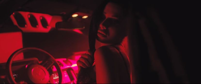 bandicam 2018-06-14 17-03-01-955 - 09 - Fantezia