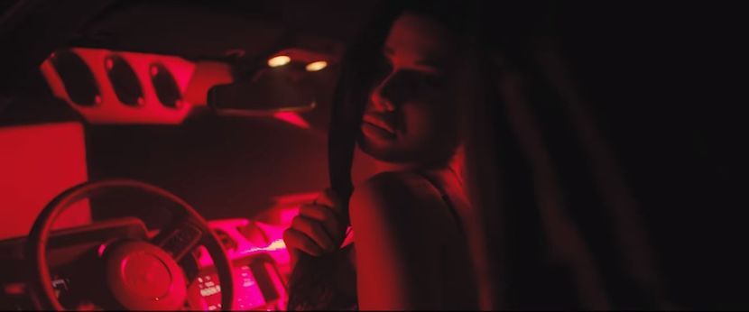 bandicam 2018-06-14 17-03-02-232 - 09 - Fantezia