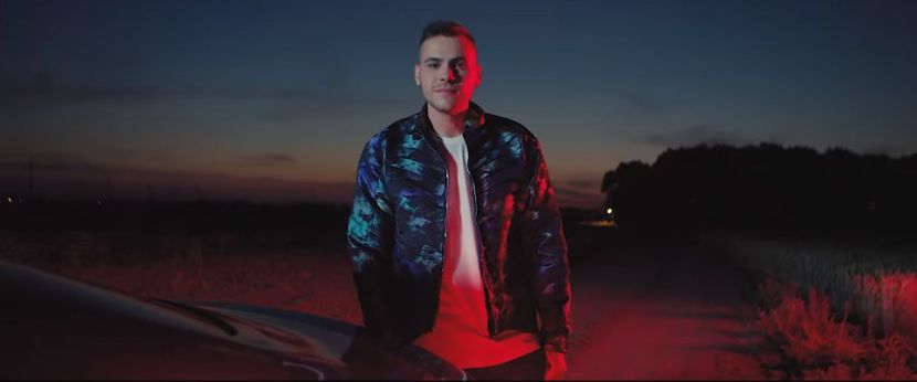 bandicam 2018-06-14 17-03-02-490 - 09 - Fantezia