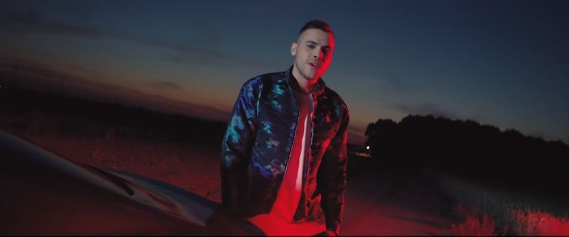 bandicam 2018-06-14 17-03-02-864 - 09 - Fantezia