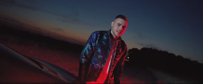 bandicam 2018-06-14 17-03-03-063 - 09 - Fantezia