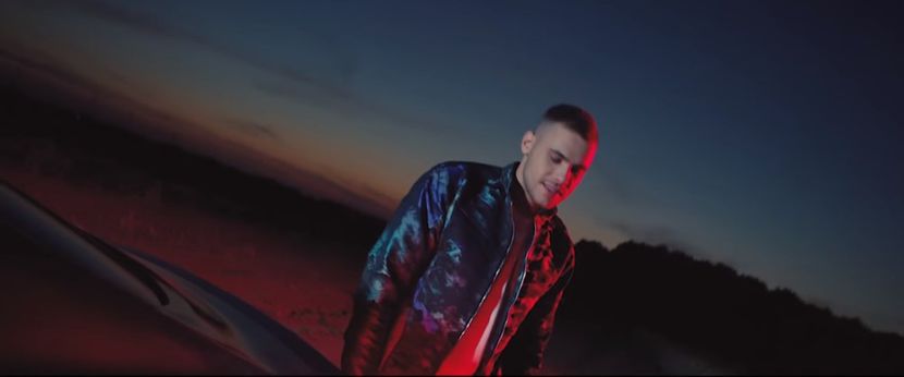 bandicam 2018-06-14 17-03-03-262 - 09 - Fantezia