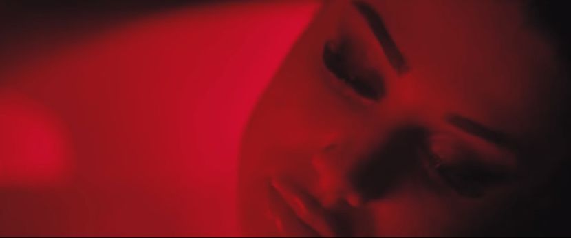 bandicam 2018-06-14 17-03-04-291 - 09 - Fantezia