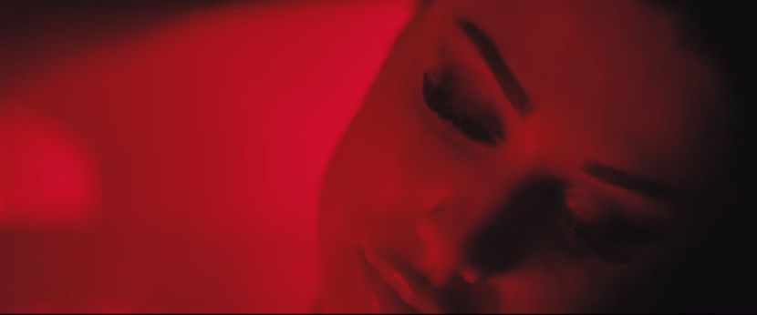 bandicam 2018-06-14 17-03-04-510 - 09 - Fantezia